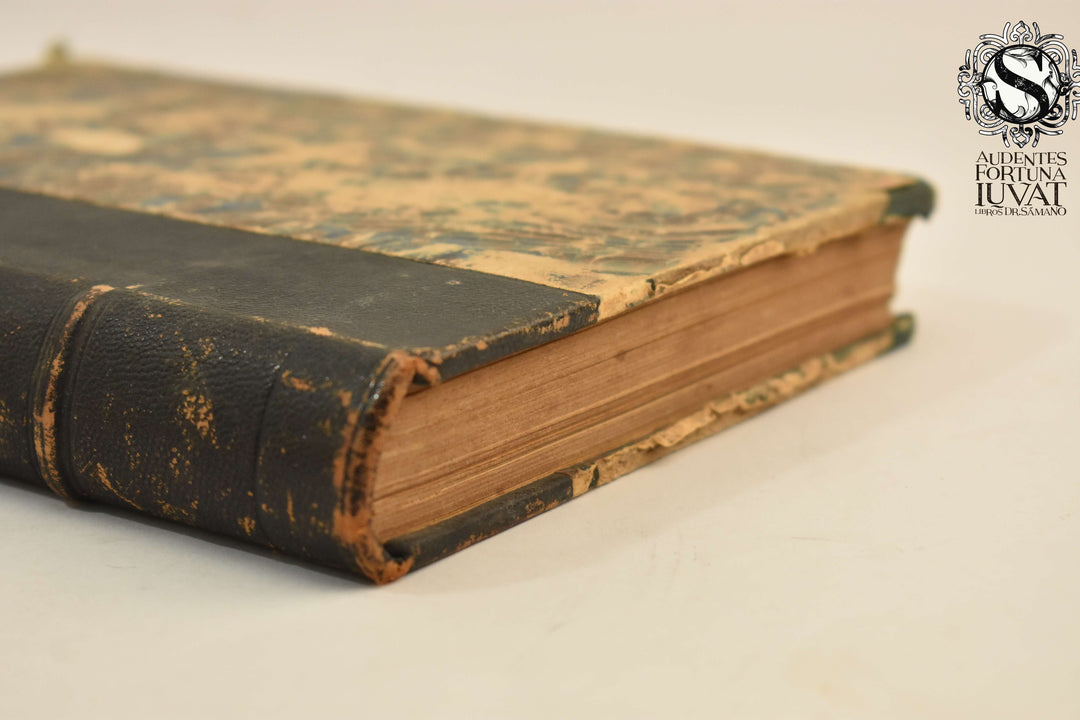 ELABORACIÓN DE VINOS NATURALES Y ARTIFICIALES - Federico P. Albertí