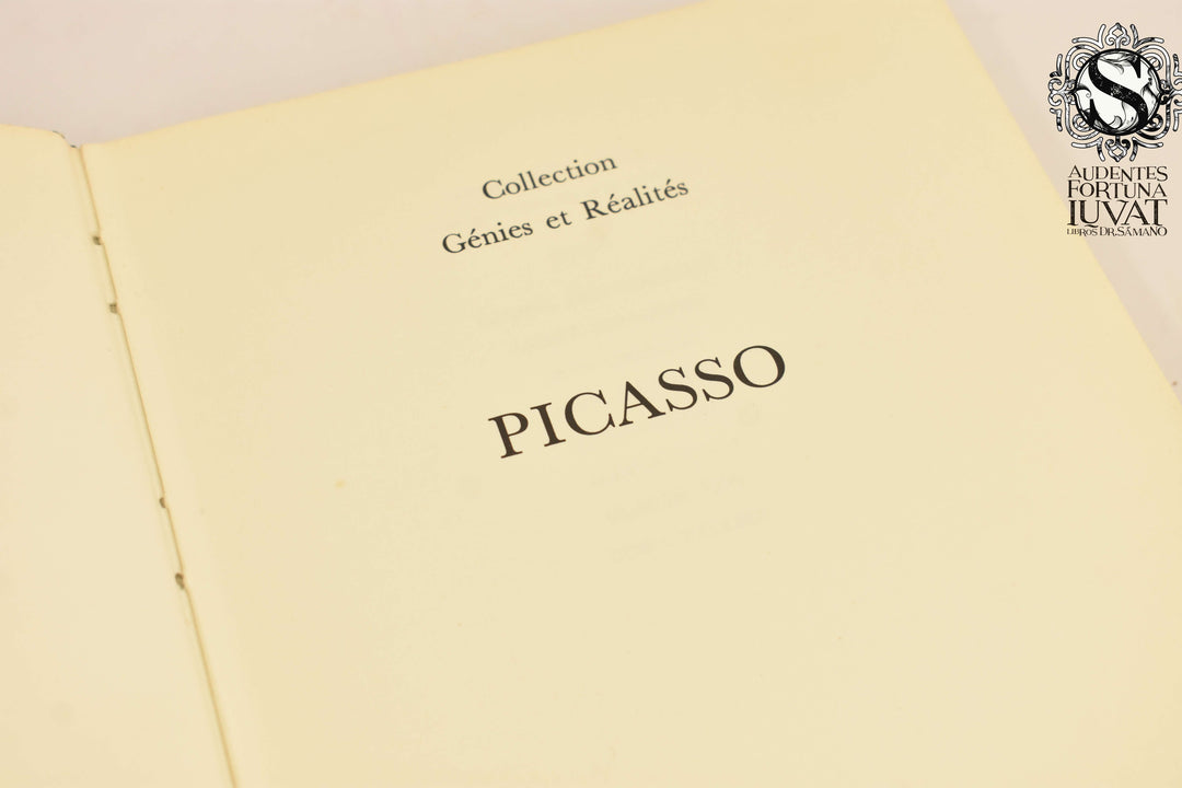 PICASSO