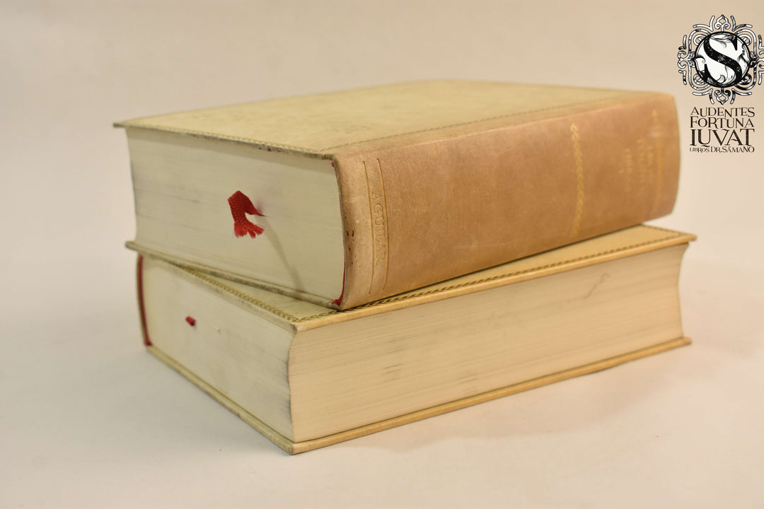 Obras - LEON NIKOLAIEVICH TOLSTOI