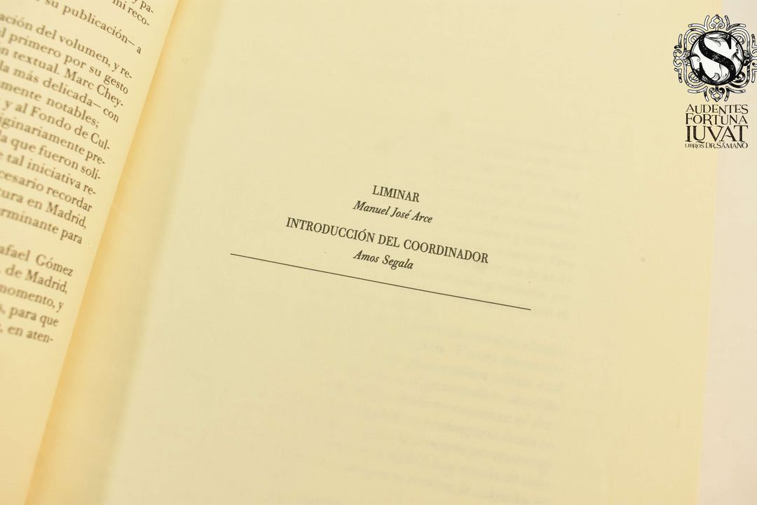 París 1924-1933. Periodismo y Creación Literaria - MIGUEL ANGEL ASTURIAS