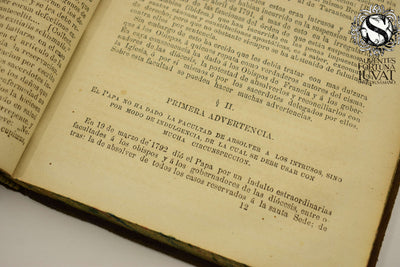 MANUAL DE MISIONEROS