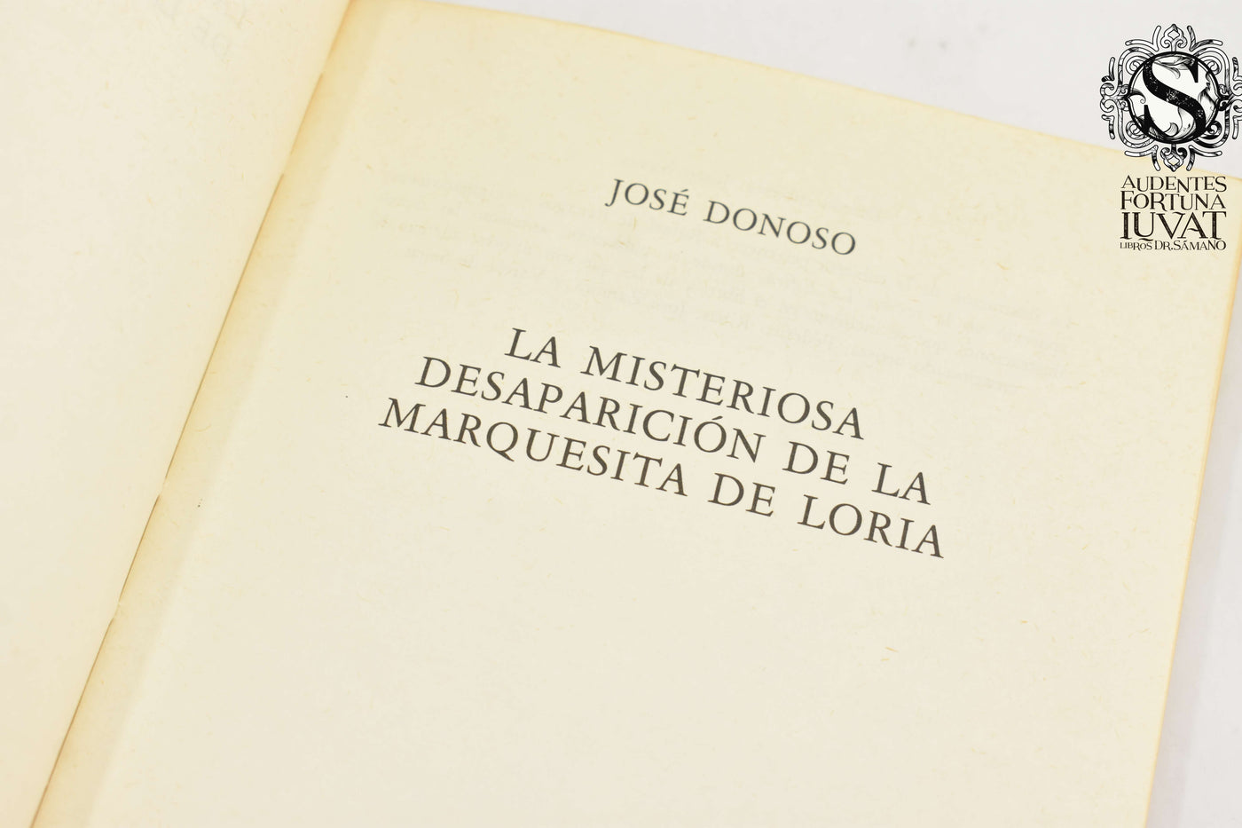 Breves Apuntes sobre la Antigua Escuela de Pintura en México - AGUSTÍN F. VILLA