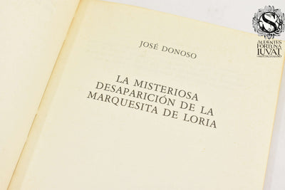 Breves Apuntes sobre la Antigua Escuela de Pintura en México - AGUSTÍN F. VILLA