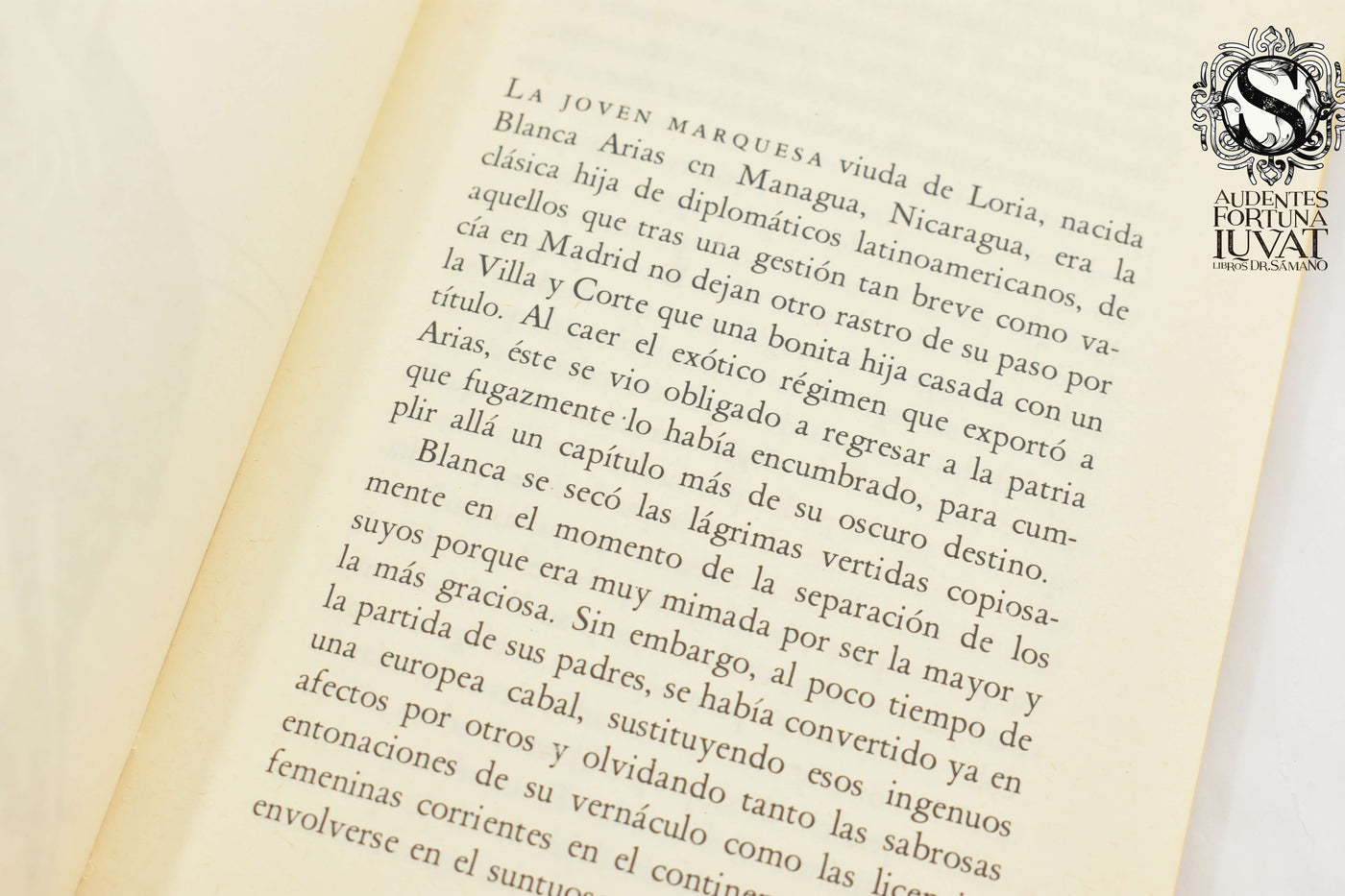 Breves Apuntes sobre la Antigua Escuela de Pintura en México - AGUSTÍN F. VILLA