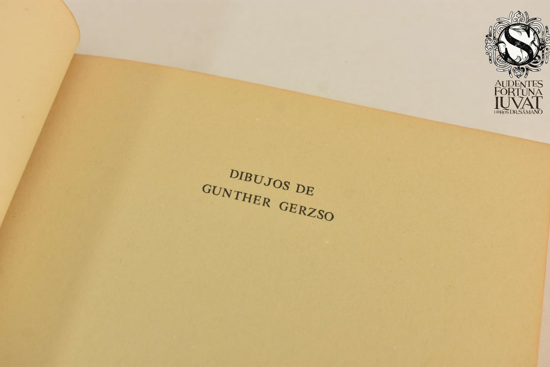 VEINTE POEMAS - William Carlos Williams