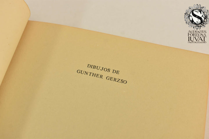 VEINTE POEMAS - William Carlos Williams