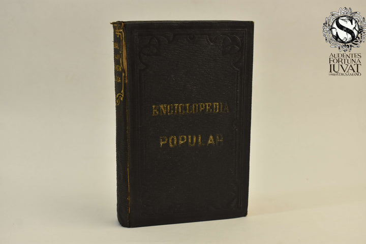 MANUAL Ó SEA GUÍA DE LOS VIAJEROS EN FRANCIA Y BÉLGICA - D.E. Serrano de Wilson