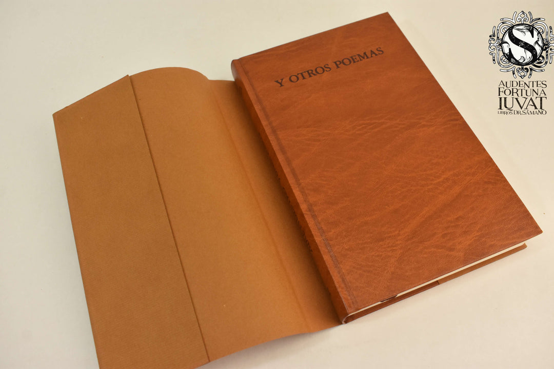 AIRE NUESTRO: Y otros poemas (Vol. 4) -  Jorge Guillén