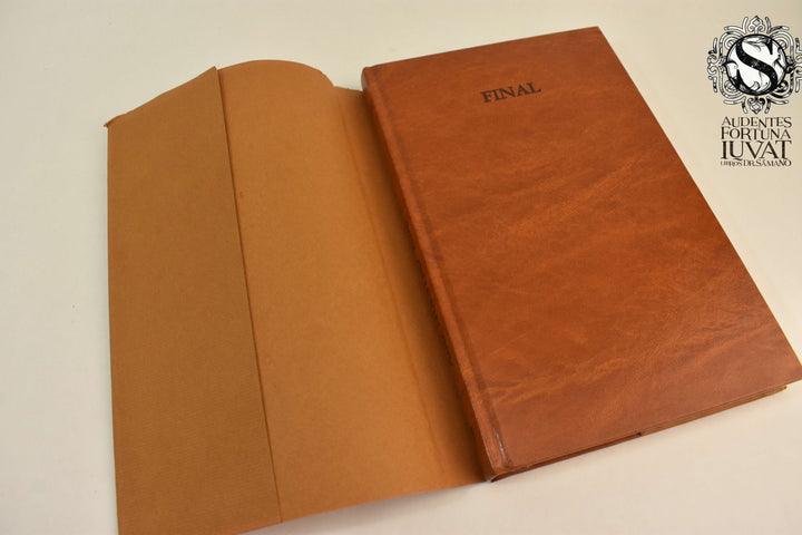 AIRE NUESTRO: Final (Vol. 5) - Jorge Guillén