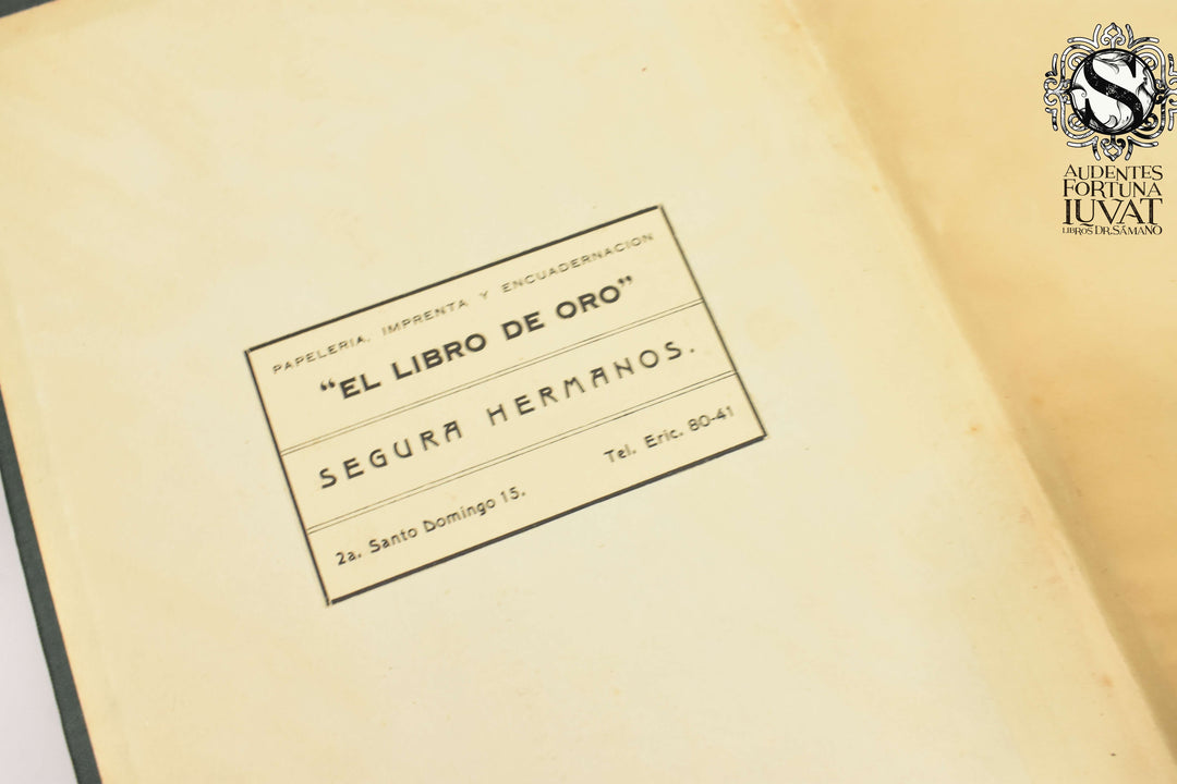 MEMORIAS DE LA GUERRA DE REFORMA -  Manuel Valdés