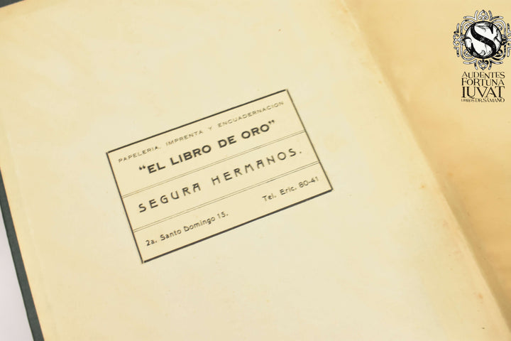 MEMORIAS DE LA GUERRA DE REFORMA -  Manuel Valdés