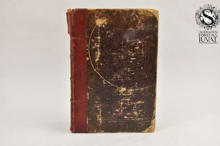 MANUAL DEL GANADERO MEXICANO -  C. Dillmann