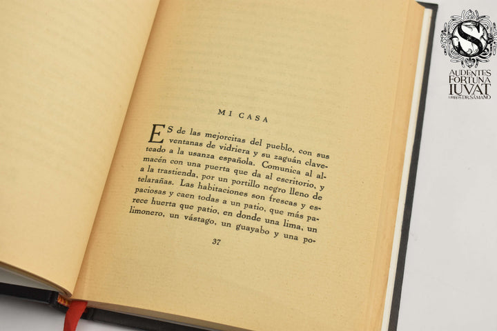DESBANDADA - J. Ruben Romero