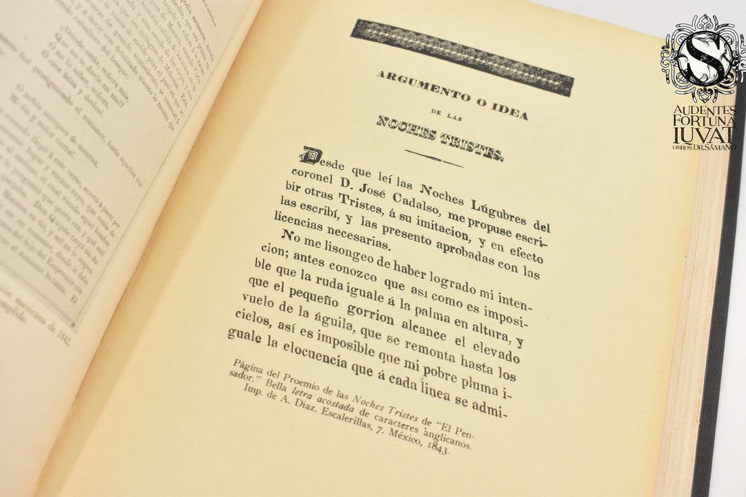 HISTORIA CRITICA DE LA TIPOGRAFÍA EN LA CIUDAD DE MÉXICO