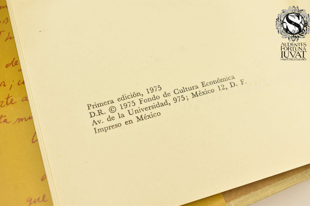 CONFESIONES DE JOSÉ LUIS CUEVAS - Alaíde Foppa