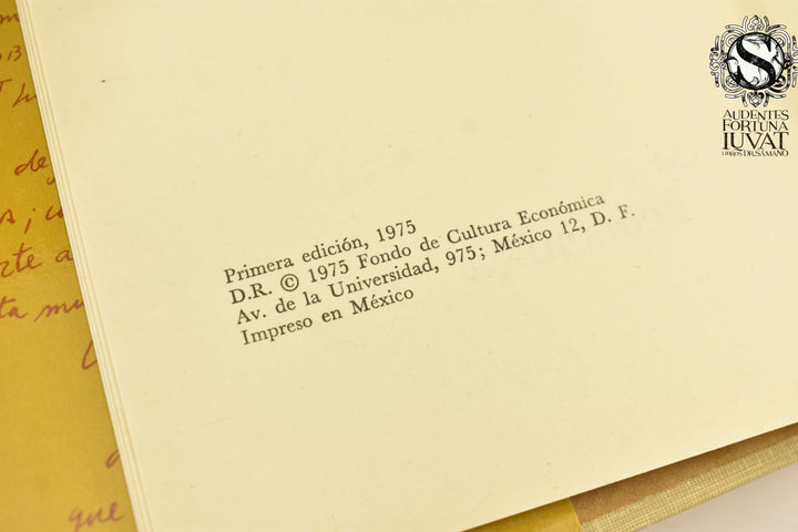 CONFESIONES DE JOSÉ LUIS CUEVAS - Alaíde Foppa