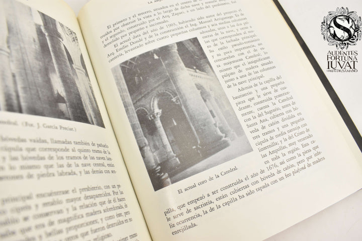 ENCICLOPEDIA YUCATANENSE 9 Tomos - Varios