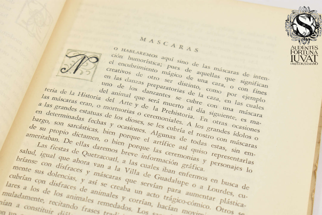 HISTORIA DE LA CARICATURA EN MÉXICO