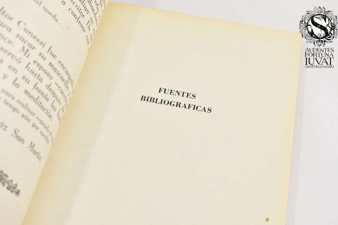 HISTORIA DE LOS ESPECTÁCULOS EN PUEBLA