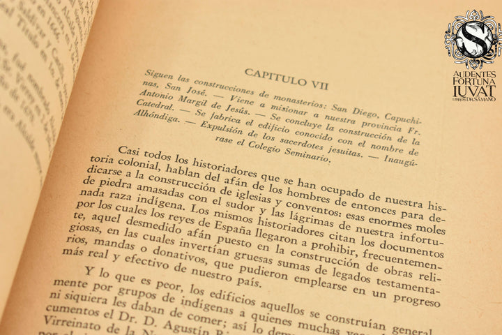 HISTORIA DE LA CIUDAD DE MORELIA - Jesús Romero Flores