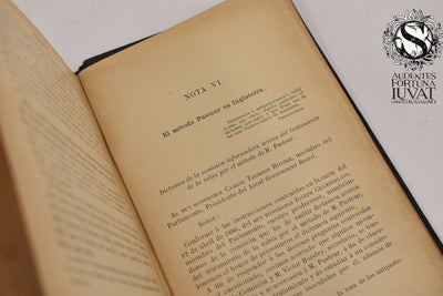 PASTEUR Y SUS DISCÍPULOS -  J.F. Boutet