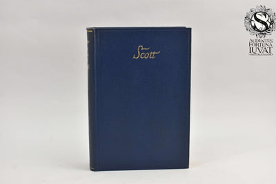 La Comedia Humana 16 vols. - HONORATO DE BALZAC