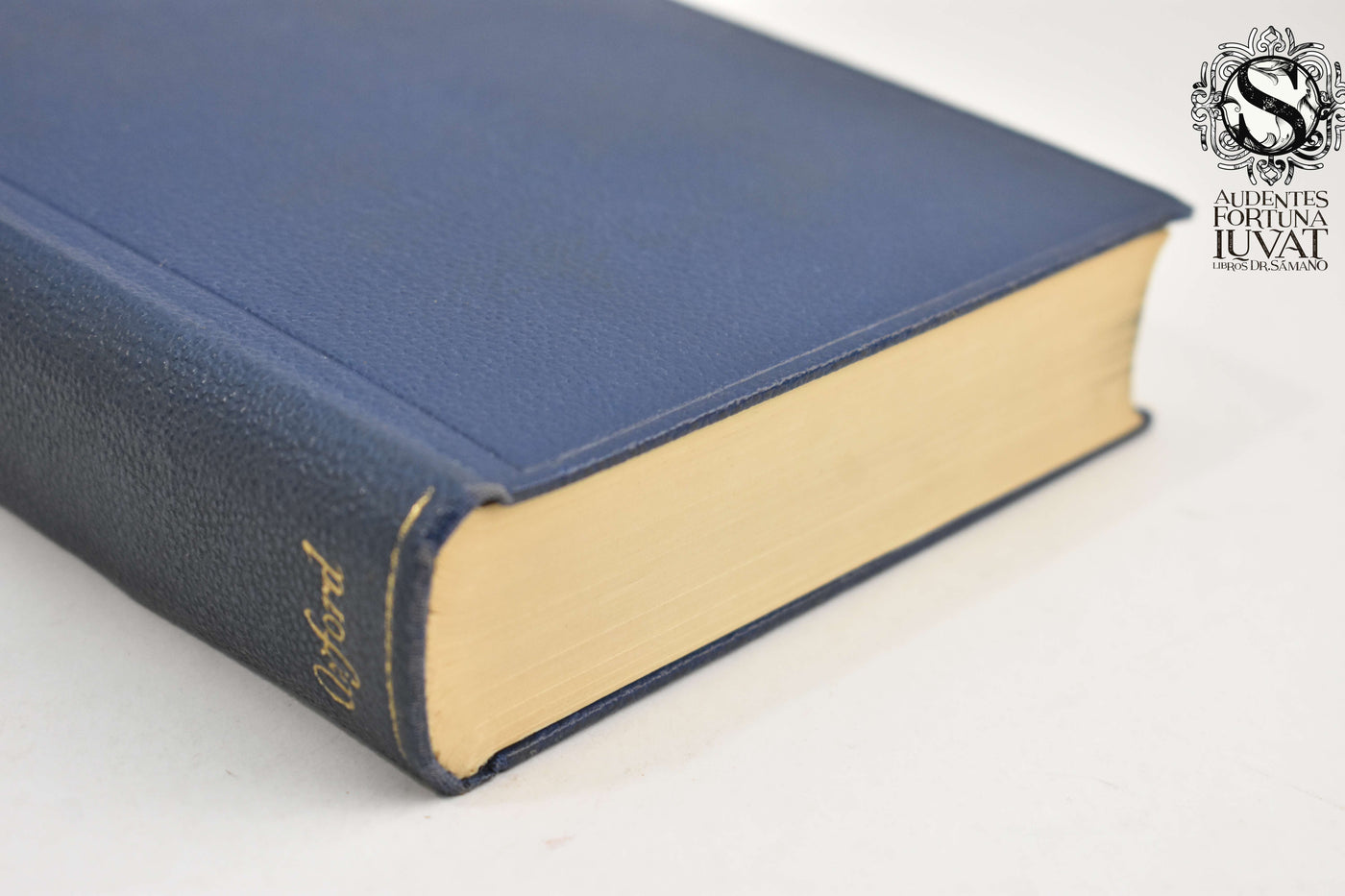 La Comedia Humana 16 vols. - HONORATO DE BALZAC