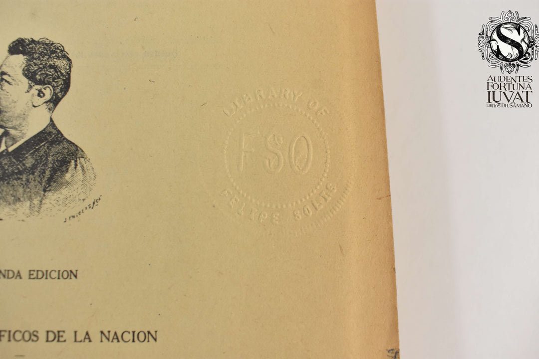 HISTORIA DE LA GUERRA DE INTERVENCIÓN EN MICHOACAN - Eduardo Ruiz