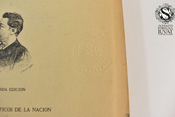HISTORIA DE LA GUERRA DE INTERVENCIÓN EN MICHOACAN - Eduardo Ruiz