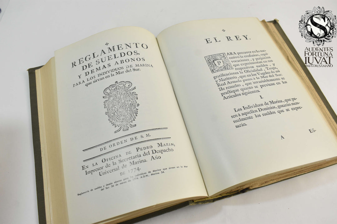 SAN BLAS DE NAYARIT - Enrique Cardenas de la Peña
