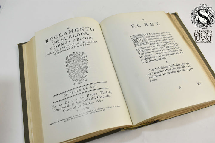 SAN BLAS DE NAYARIT - Enrique Cardenas de la Peña