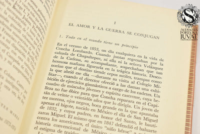 LA EXPLICACIÓN TELEOLÓGICA - Margarita Ponce