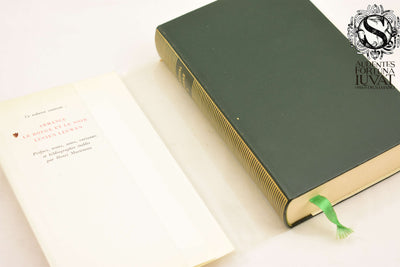 ROMANS ET NOUVELLES - Stendhal