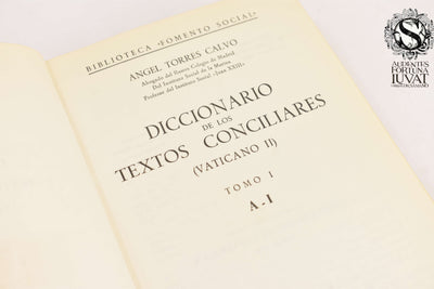 ASTRONOMÍA  POPULAR - Augusto T.  Arcimis