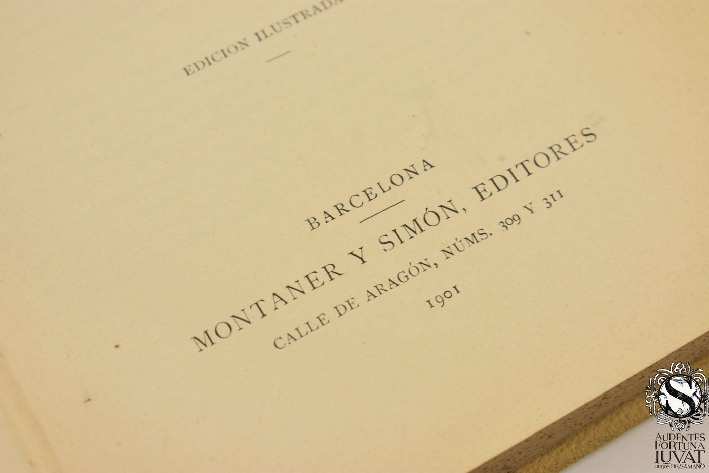 OLIVERIO CROMWELL - Dr. Alfredo Stern