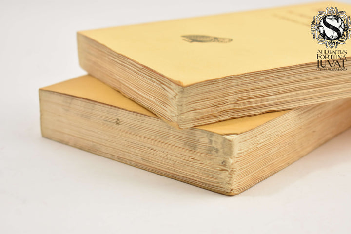 De la sphere et du cylindre - ARCHIMEDE