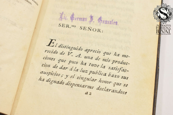 PRINCIPIOS FILOSÓFICOS DE LA LITERATURA - Abate Batteux