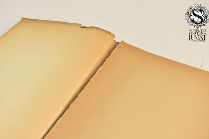 EL ROMANCE ESPAÑOL Y EL CORRIDO MEXICANO - Vicente T. Mendoza