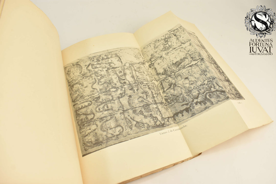 LAS ARTES GRÁFICAS EN PUEBLA - José Miguel Quintana