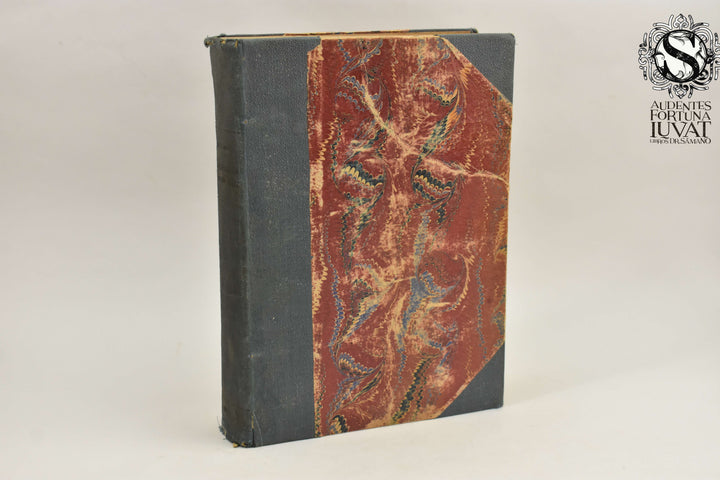 HISTORIA DEL CONGRESO CONSTITUYENTE DE 1857 - Francisco Zarco
