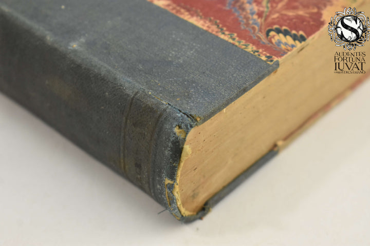 HISTORIA DEL CONGRESO CONSTITUYENTE DE 1857 - Francisco Zarco