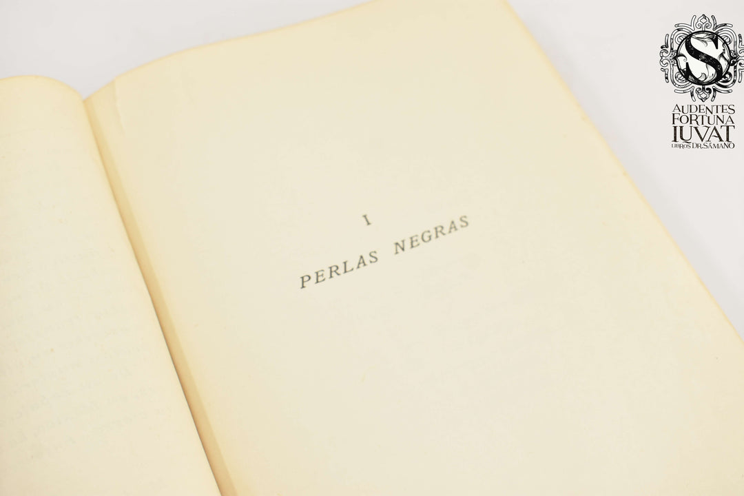 POESÍAS COMPLETAS - Amado Nervo