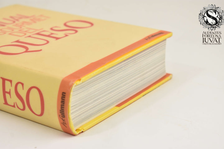MANUAL DEL GOURMET DEL QUESO - Brigitte Engelmann