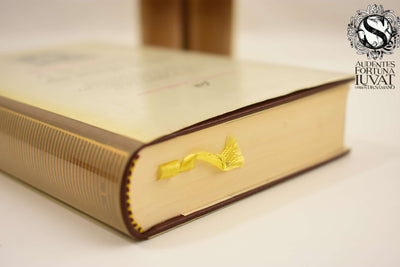 A la Recherche Du Temps Perdu - MARCEL PROUST