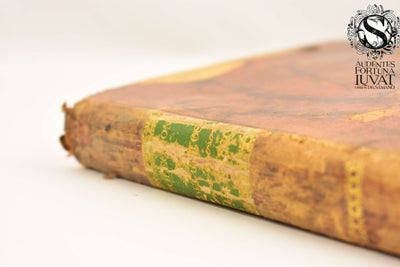 COLECCIÓN DE LEYES Y DECRETOS DEL CONGRESO GENERAL