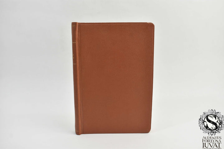 MANUAL DE LAS TRIBUS INDÍGENAS MEXICANAS - José U. Escobar