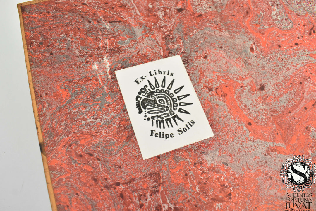HISTORIA GENERAL DE REAL HACIENDA - Fabian de Fonseca y D. Carlos Urrutia