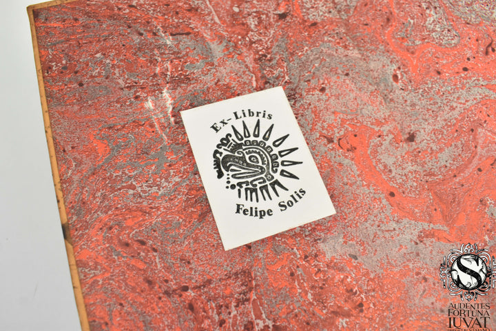 HISTORIA GENERAL DE REAL HACIENDA - Fabian de Fonseca y D. Carlos Urrutia