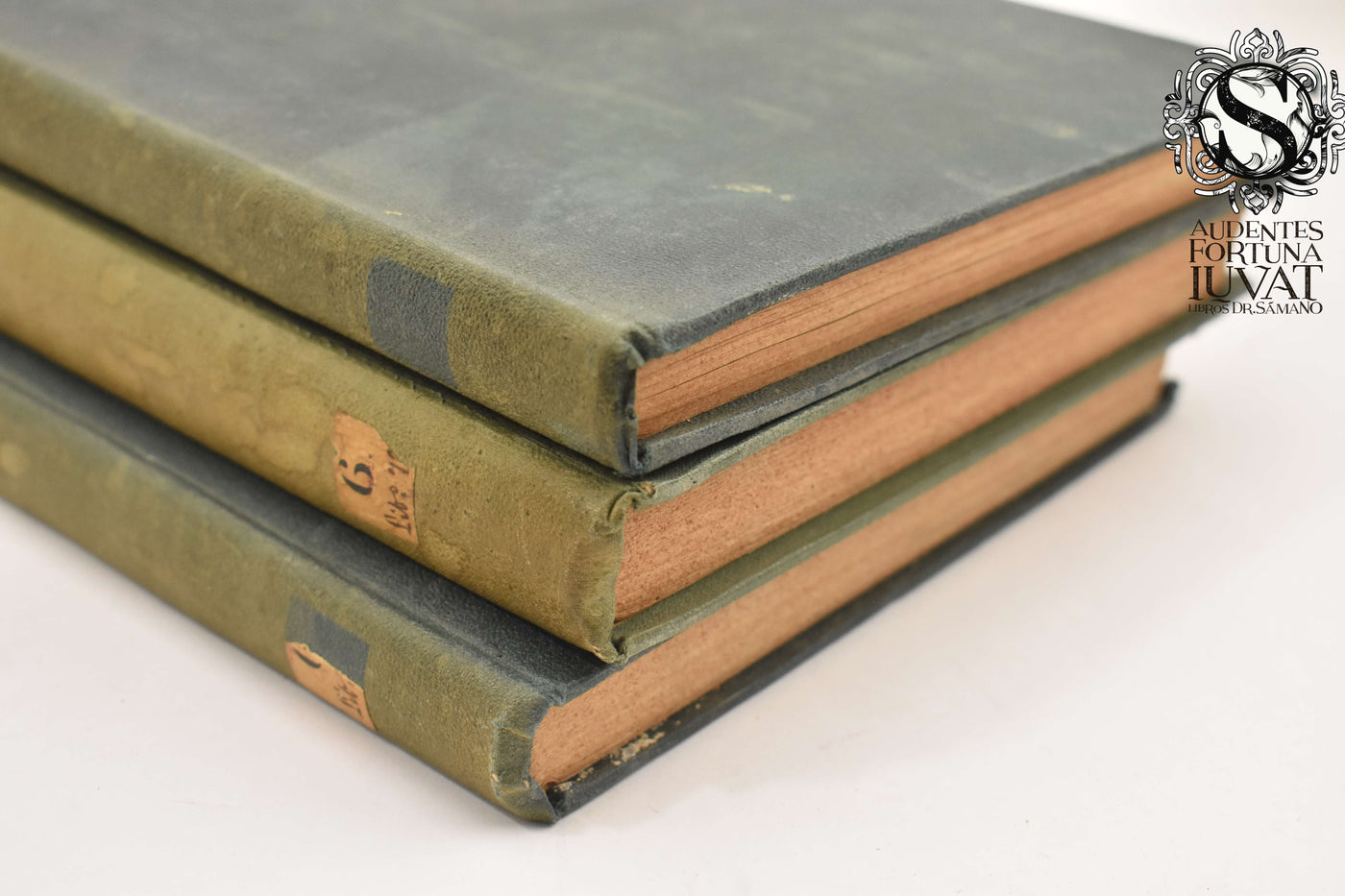DOCUMENTOS A LOS QUE SE HACE REFERENCIA EN LOS APUNTES HISTÓRICO-CRÍTICOS - Miraflores
