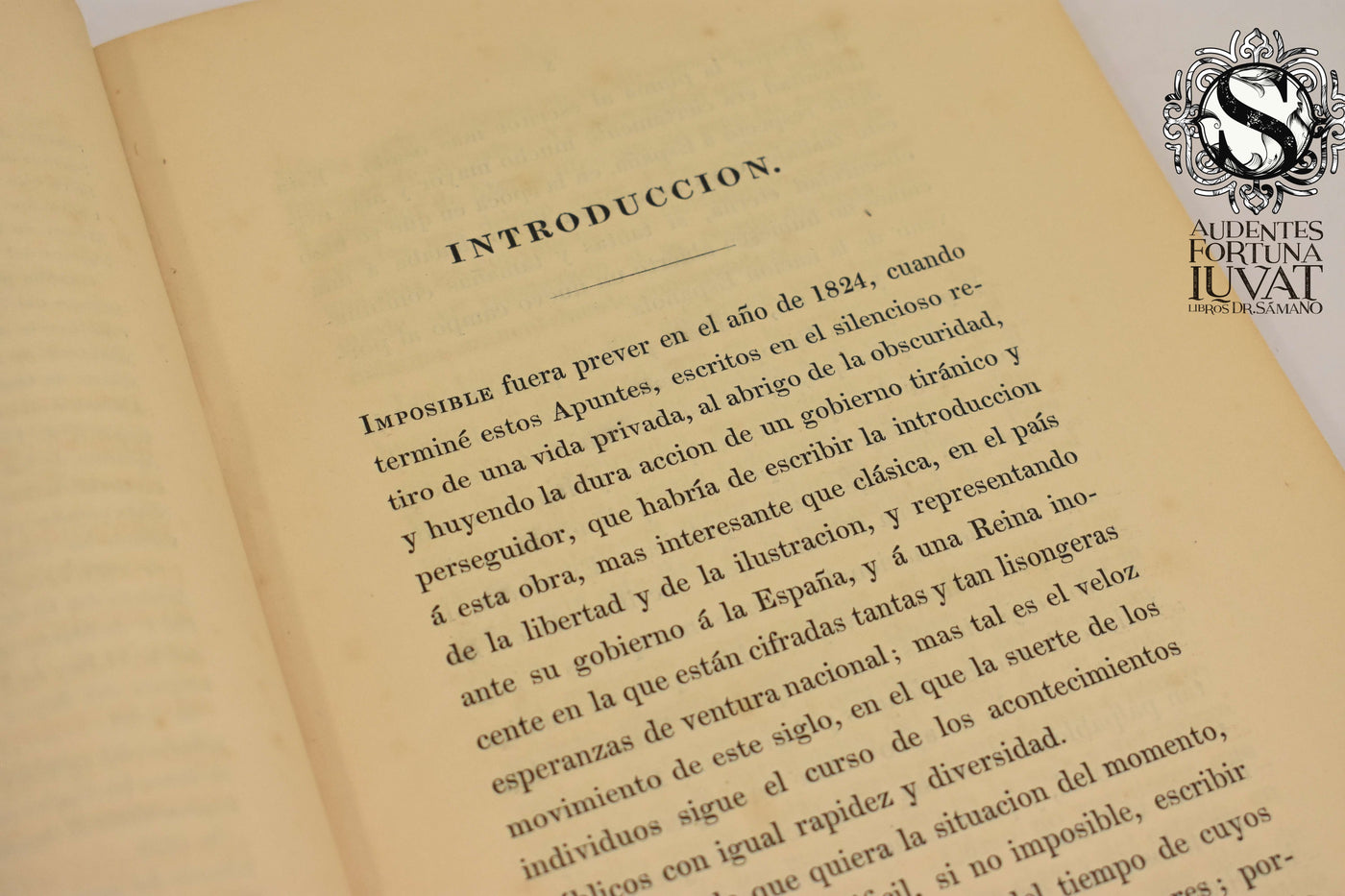 DOCUMENTOS A LOS QUE SE HACE REFERENCIA EN LOS APUNTES HISTÓRICO-CRÍTICOS - Miraflores